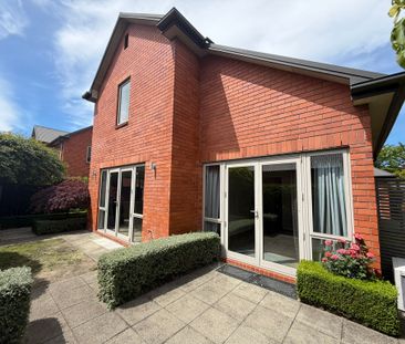 103 Innes Road, Merivale - Photo 3