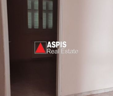 Μονοκατοικία για ενοικίαση Αμφιάλη (Κερατσίνι) - Photo 5