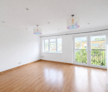 Premier Parade, Woodmill, Southampton - Photo 5