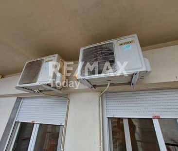 Ενοικιάζεται γκαρσονιέρα 48τ.μ. στην περιοχή της Μπότσαρη. - Photo 5