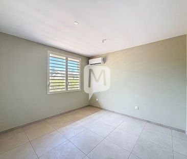 Location Appartement 3 pièces 63m² MATOURY 97351 - Photo 2