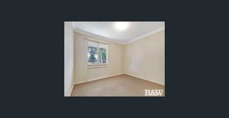 FAMILY HOME - Photo 4