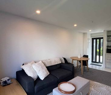 4/14 Nova Place - Photo 1