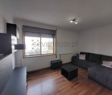Apartamento T1 em Porto - Photo 3
