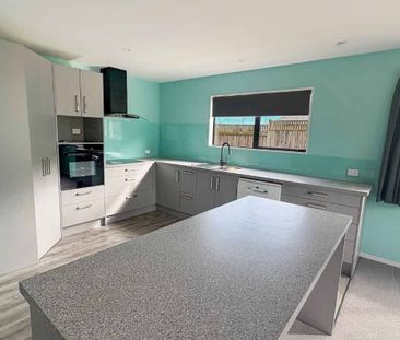 NEW TWO BEDROOMS AT THE BEACH - Photo 5