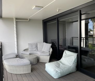 Move Into Mount Central - Mt Maunganui - Photo 3