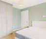 House to Rent: 10 The Green, Dublin 13, Dublin - Photo 6