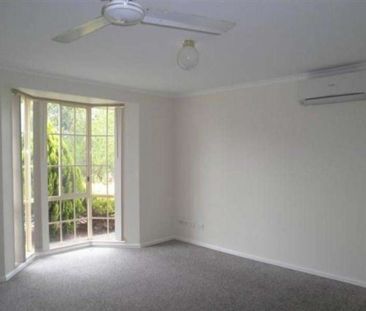 3 Bedroom Home in Seaford Rise - Photo 2