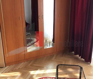 Apartament 3 camere Unirii Fantani - Fotografie 5