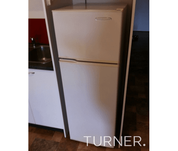 Two Bedroom Furnished Apartment. Suit Students - Professionals - Ot... - Photo 2