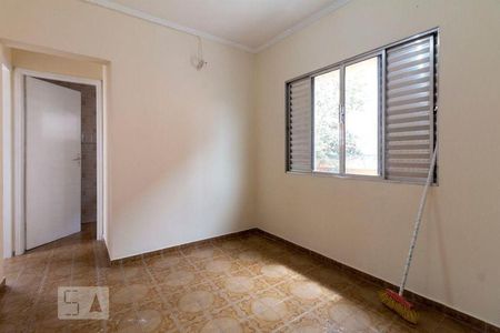 Imoveis - No Jardim Itapemirim - Photo 2