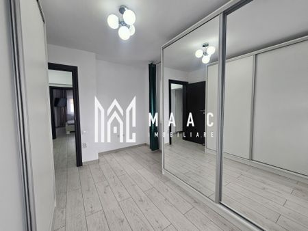 Închiriază Apartament 4 camere Lupeni - Photo 2