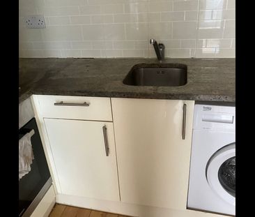 1 Bed Flat, West Hendon Broadway, NW9 - Photo 4