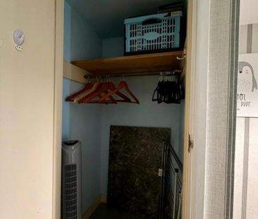 1 bedroom house of multiple occupation to rent - Photo 4