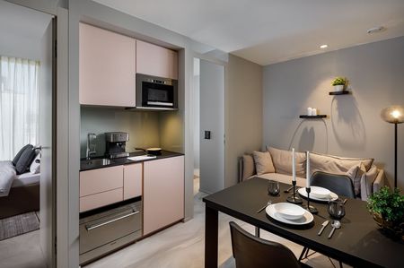 Industriestrasse - Photo 4