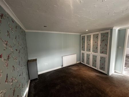 Green Lane Estate - Photo 3