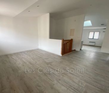 Location appartement 3 pièces 55 m² Brignoles - Photo 6