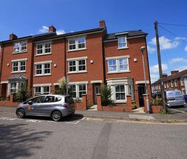 Belgrave Terrace, York Road, SP2 - Photo 3