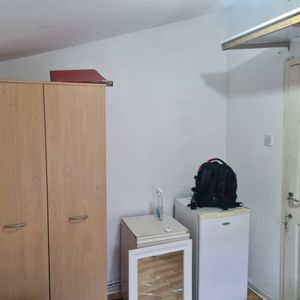 Room in a Shared House, Suffolk Road, N15 - Photo 2
