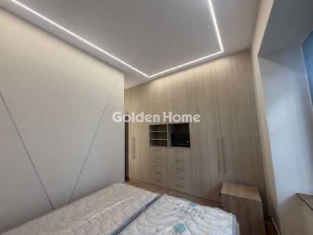 Διαμέρισμα για ενοικίαση Φιλοπάππου (Ιστορικό Κέντρο) - Φωτογραφία 2