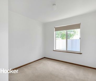 2 Cutlass Walk, Seaford Rise SA, Belconnen - Photo 3