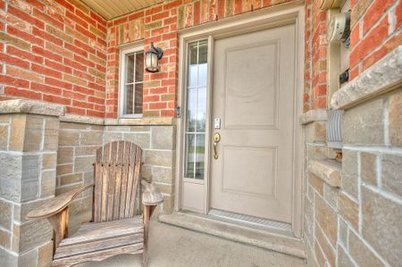 For Lease - 67 Redcedar Crescent, Hamilton, Ontario - Photo 3