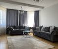 Warszawa, Bemowo, Okrętowa - Zdjęcie 1