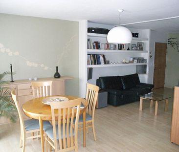 Location Appartement 3 pièces 65m² - Photo 1