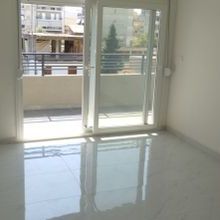 Διαμέρισμα για ενοικίαση - Καρδίτσα, - Φωτογραφία 1