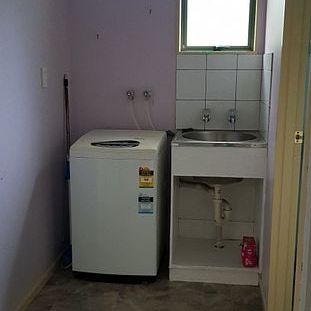 Tidy 4-Bedroom Home with Gully Views - Photo 1