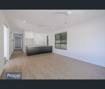 5A Riesling Street, Thornlands, Qld 4164 - Photo 1