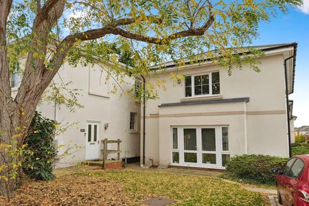 Colby Street, SO16 - Photo 5