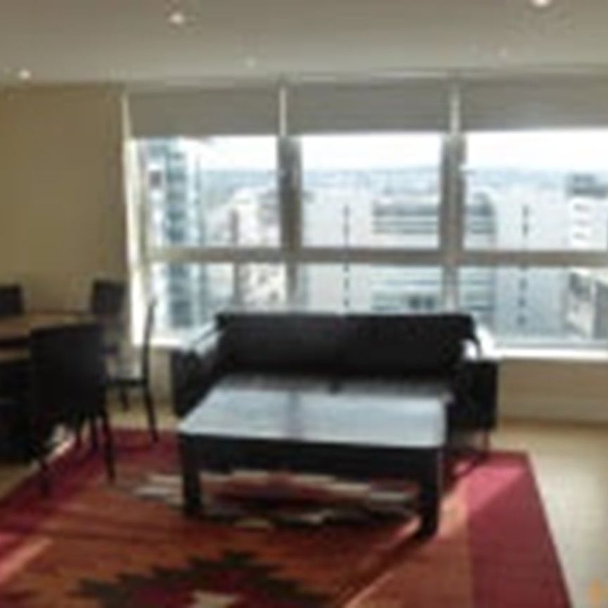 2 Bed Flat, Argyle Street, G2 - Photo 1