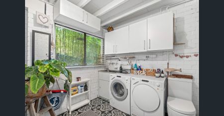 feel on top of the world - Photo 3