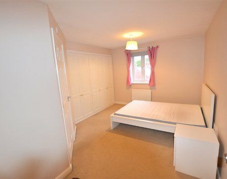 Guan Road, Brockworth, Gloucester, Gloucestershire, GL3 - Photo 3