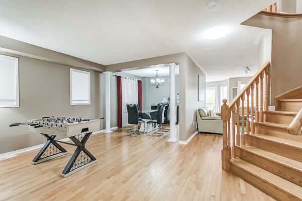 For Lease - 51 Crestridge Drive, Caledon, Ontario - Photo 1