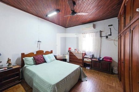 Imoveis - Em Monte Castelo - Foto 2