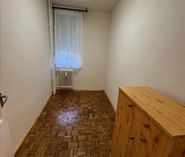Kiadó felújított lakás - Nyíregyháza - Fotó 5