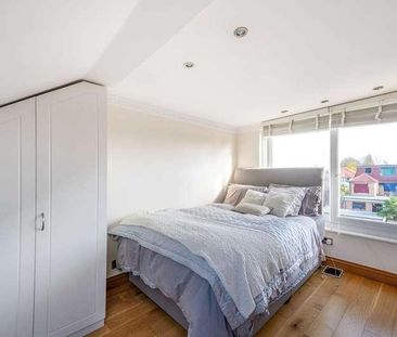 Hodder Drive, Perivale, UB6 - Photo 6