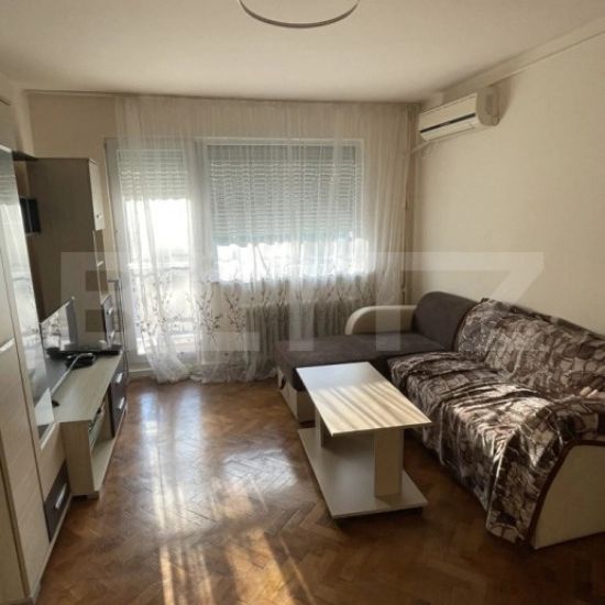 Apartament 3 camere, 65 mp, zona Tipografilor - Fotografie 1