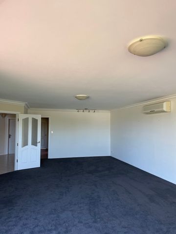 Quinns Rocks - Photo 5