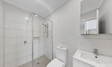 “Modern, Fully Furnished Designer 1 Bedroom Studio – Perfect for Single Occupants” - Photo 4