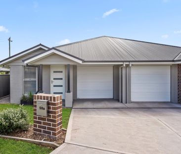 58A Camelia Street, Gillieston Heights, NSW 2321 - Photo 4