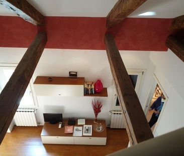 appartamento dorsoduro – rif.9272 - Photo 4