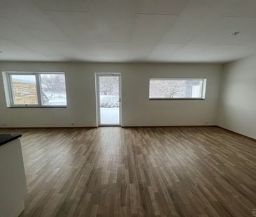 Bataljonsvägen 73 - Photo 6