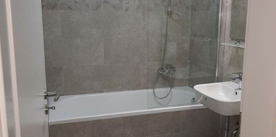 Apartament o camera 39 mp Braytim - Fotografie 3