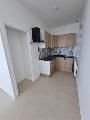 Appartement F2 bis BRIX - Photo 5