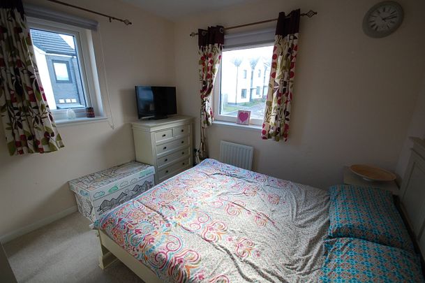 3 bedroom detached house to rent - Photo 1