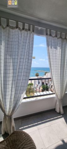 Apartamento de alquiler en Altea ciudad - Photo 4