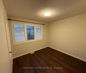 For Lease - 4744 Simpson Drive, Burlington, Ontario - Photo 1